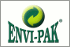 ENVI-PAK