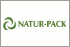 NATUR-PACK