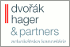 Dvořák Hager & Partners