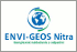 ENVI-GEOS Nitra