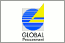Global Procurement