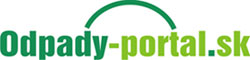 odpady-portal.sk | Spravodajský a informačný portál o odpadoch