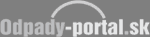 odpady-portal.sk